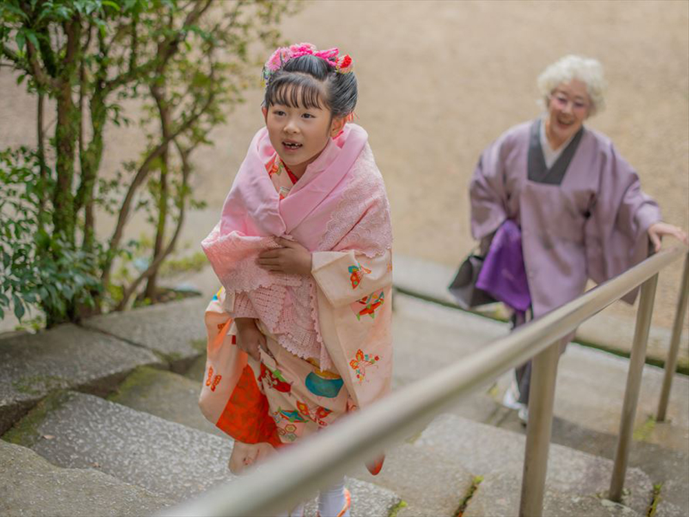 成人式で振袖を着る理由は Kimono みやこや 栃木県足利 佐野 群馬県太田 館林 邑楽 桐生の振袖選び