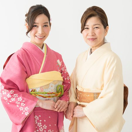 成人式まであと4か月！　9月にやっておきたい振袖準備チェックリスト