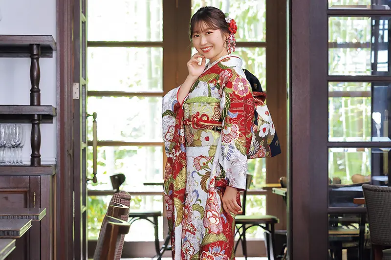 保存版】2025年・2026年成人式に向けて「みやこやブログ」トピックスを