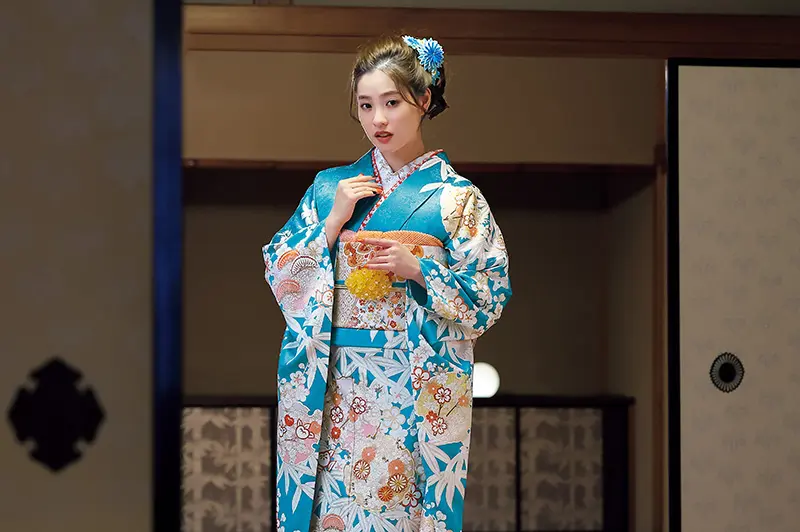 振袖のレンタルか購入かで迷っている方へ | 【KIMONO みやこや】振袖 振袖のレンタルか購入かで迷っている方へ | 【KIMONO みやこや】振袖